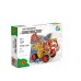 Constructieset Takelwagen Tow Joe- metaal
