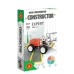 Constructieset Van Vrachtwagen Expert- metaal