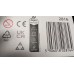 Constructieset PRO- Muck 7-in-1 - metaal