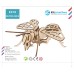 Bouwpakket Hommel/Bij