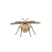 Bouwpakket Hommel/Bij