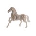 Bouwpakket Paard