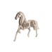 Bouwpakket Paard