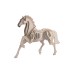 Bouwpakket Paard