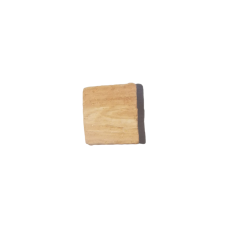 Losse Steentjes model 2971- 150 gram- roze- 8 x 8 mm.