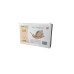 Bouwpakket Sluipende Slak- Science Kit