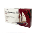 Modelbouw Schip Zeilschip Schoener 'Bluenose II' van hout