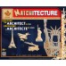 Bouwpakket Vrijheidsbeeld (New York) - Matchitecture