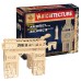 Bouwpakket  Arc de Triomphe (Parijs) - Matchitecture