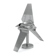 Bouwpakket Imperial Shuttle (Star Wars)