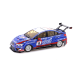 Bouwpakket Subaru WRX STI NBR 2019- metaal- gekleurd