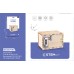 Bouwpakket Kluis met Cijferslot- Science Kit Bouwpakket Kluis met Cijferslot- Science Kit