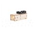 Bouwpakket STEM Projector- Science Kit- hout Bouwpakket STEM Projector- Science Kit- hout