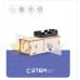 Bouwpakket STEM Projector- Science Kit- hout Bouwpakket STEM Projector- Science Kit- hout