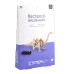 Bouwpakket STEM Brachiosaurus Dinosaurus Bestuurbaar- Science Kit Bouwpakket STEM Brachiosaurus Dinosaurus Bestuurbaar- Science Kit
