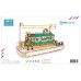 Bouwpakket Tram- hout