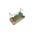 Bouwpakket Tram- hout