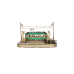 Bouwpakket Tram- hout