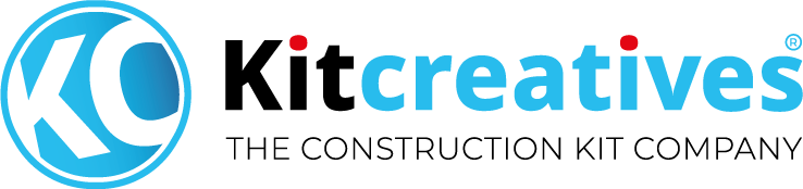 Kitcreatives 